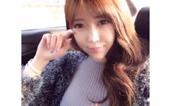 精品香蕉99久久久久网站